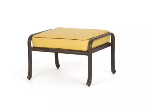 Пуф классик