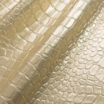 Пуф Leset кабан темно-коричневого цвета