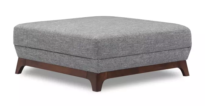 Пуф лексингтон