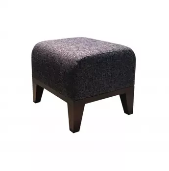 Пуф нивель для отдыха