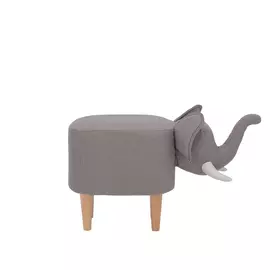 Пуф Slon Combi Milos 16 Milos 02