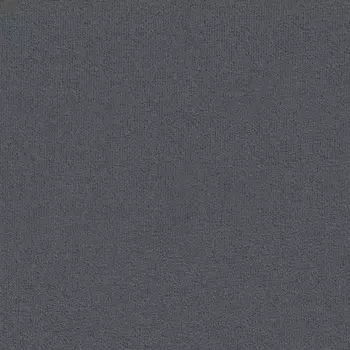 Пуф Souffle большой серого цвета