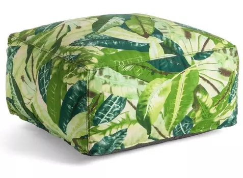 Пуф Tropical