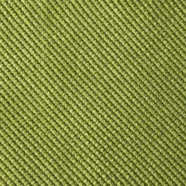 Пуфик для кресла для отдыха модель 11.2 Verona Apple Green