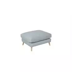 Пуфик для ног Klara Sits