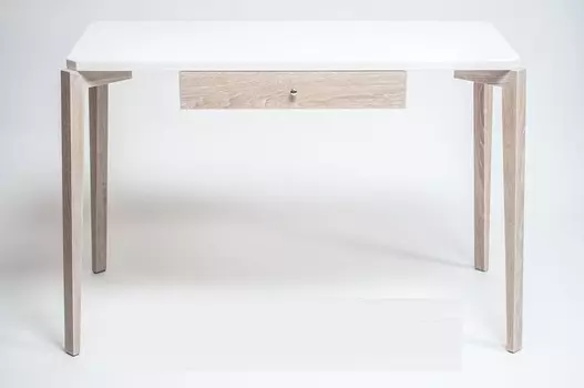 Рабочий стол "Alfa Compact"