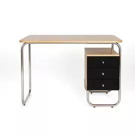 Рабочий стол Bauhaus