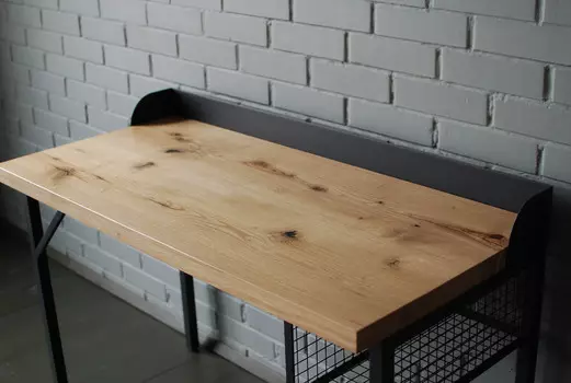 Рабочий стол Border