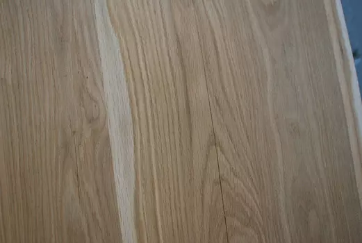 Рабочий стол Graphics