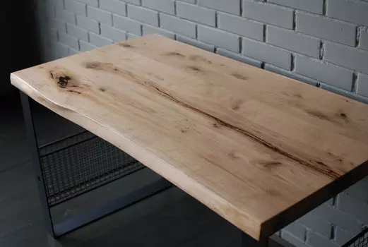 Рабочий стол "Network" 02