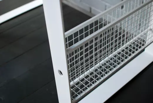 Рабочий стол Network 03