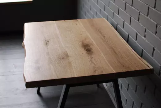 Рабочий стол "Network v"