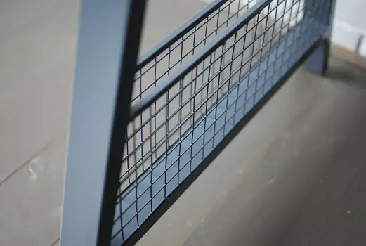 Рабочий стол Network v