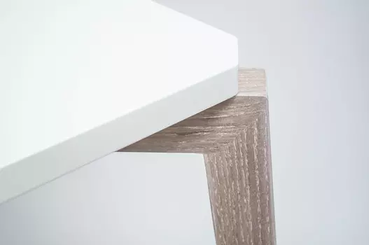 Рабочий стол Tory Sun "Alfa"