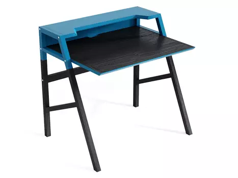 Рабочий стол Youk