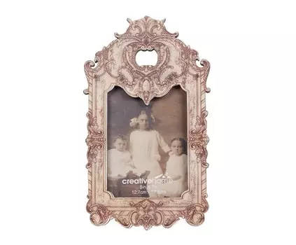 Рамка для фотографии Acolhedor