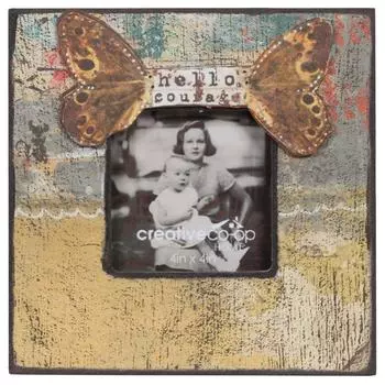 Рамка для фотографии Inchino