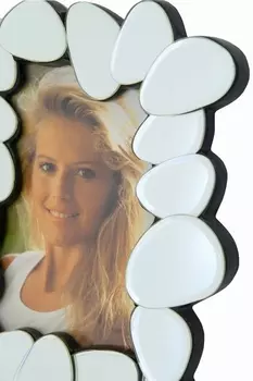 Рамка для фотографий Adara