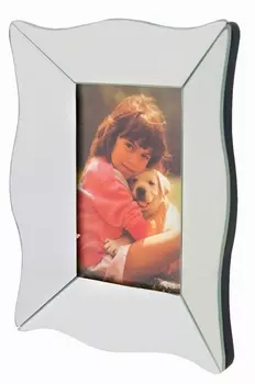 Рамка для фотографий Nevena