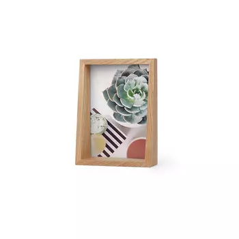 Рамка для фотографий Umbra "Edge"