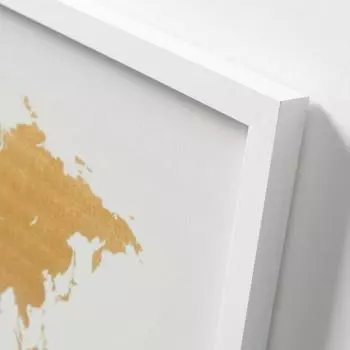 Рамка для картины Julia Grup из массива дерева 73х53 см