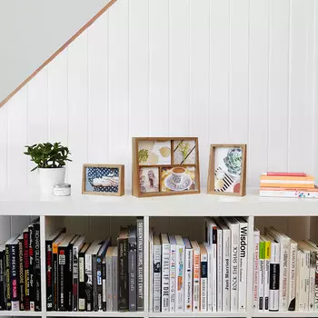 Рамка Umbra Edge для фотографий