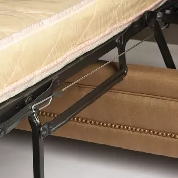 Раскладной диван Bray