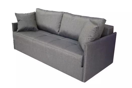 Раскладной диван бремен