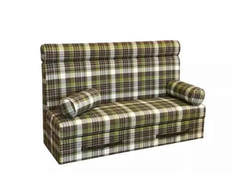 Раскладной диван дрезден