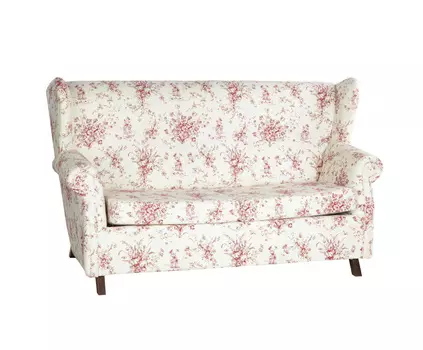 Раскладной диван пастушки