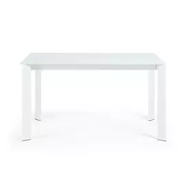 Раздвижной обеденный стол Julia Grup Atta