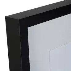 Репродукция картины Labrador Cellars