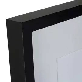 Репродукция картины Photocamera 2017 г.