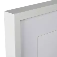 Репродукция картины The Winner