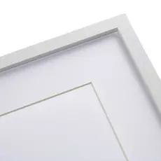 Репродукция картины ускользающая красота Light