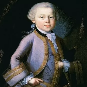 Репродукция музейный экспонат версия 39 в картинной раме офелия