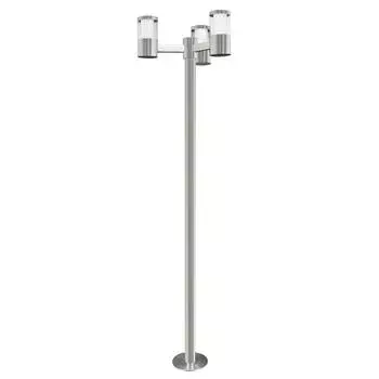 Садово-парковый светильник Eglo Basalgo