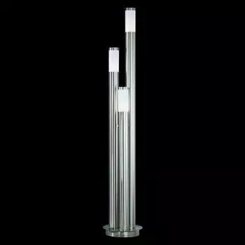 Садово-парковый светодиодный светильник Globo "Boston Led"