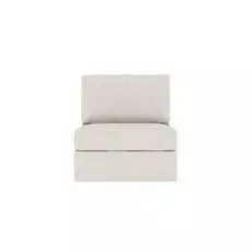 Секция средняя Peterhof с ёмкостью для хранения