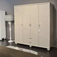 Шкаф-гардероб Palermo