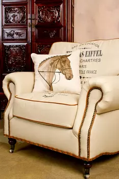 Шкаф гуй династия цин