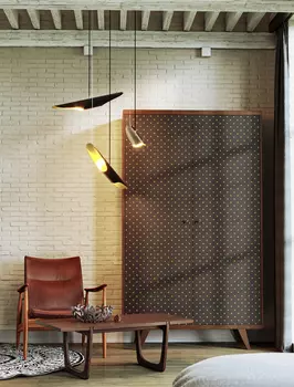 Шкаф Thimon чёрный дуб