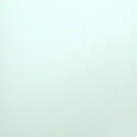 Шкаф-витрина арчи с подсветкой цвета дуб крафт золотой/камень тёмный