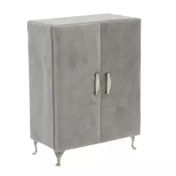 Шкатулка для украшений