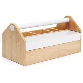 Шкатулка для украшений Toto