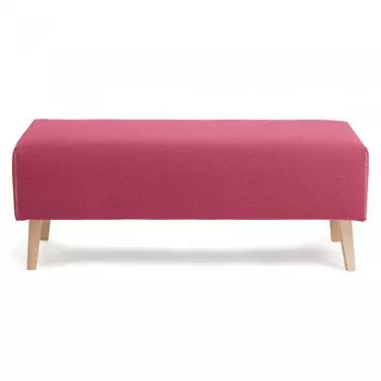 Скамья Julia Grup Lydia