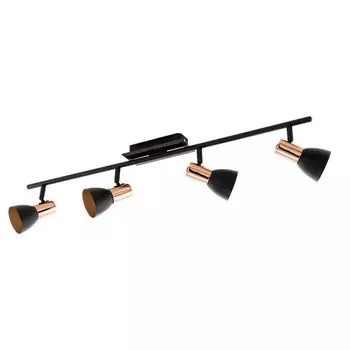 Спот Eglo Barnham