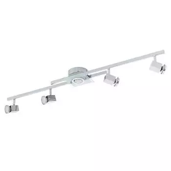 Спот Eglo Cerbero