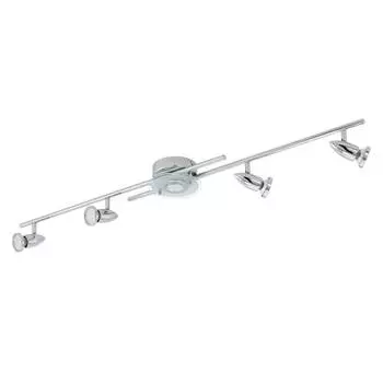 Спот Eglo Cerbero