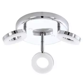 Спот Eglo Gonaro